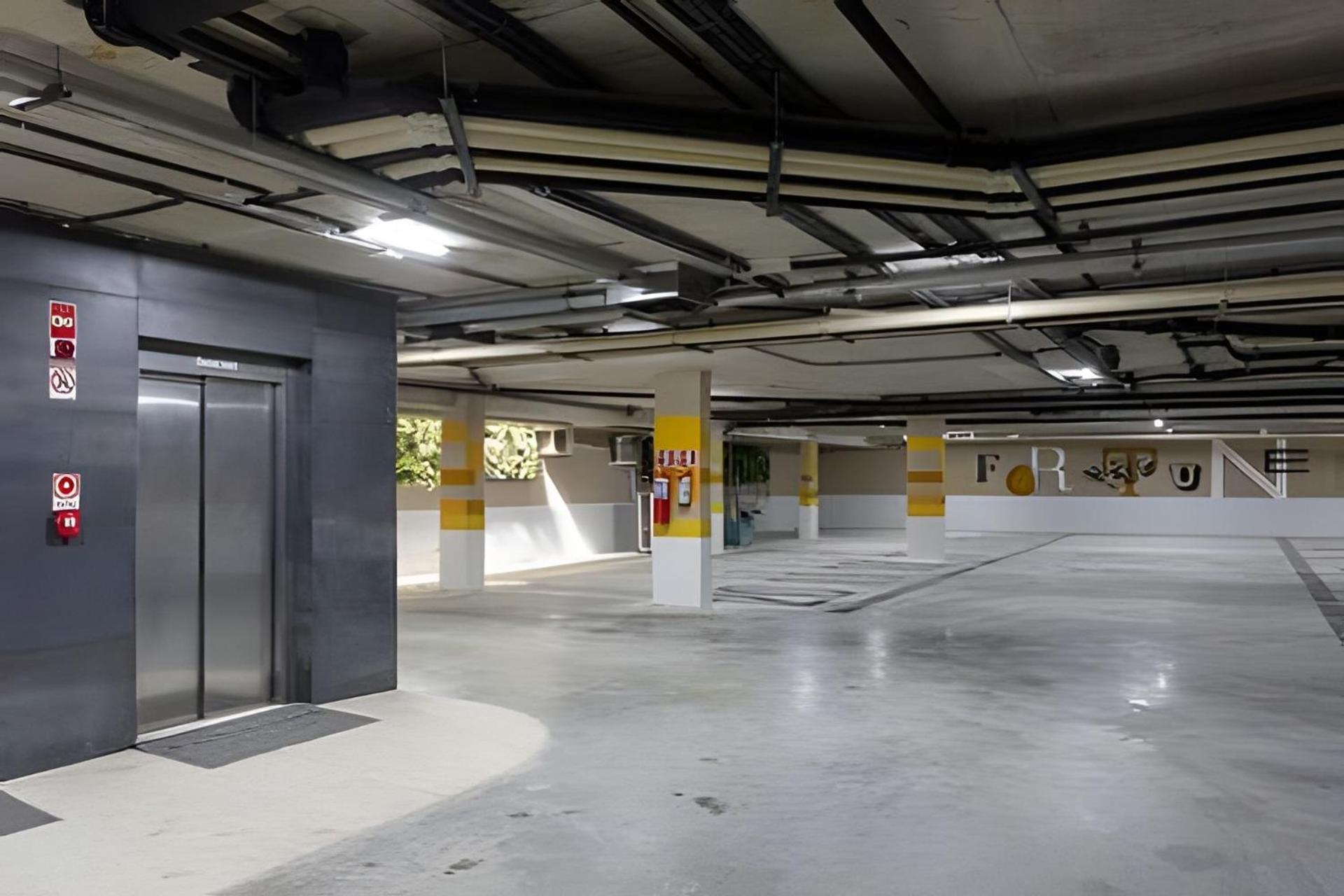 Luxo A Beira-mar P/6 Pessoas Apartamento *